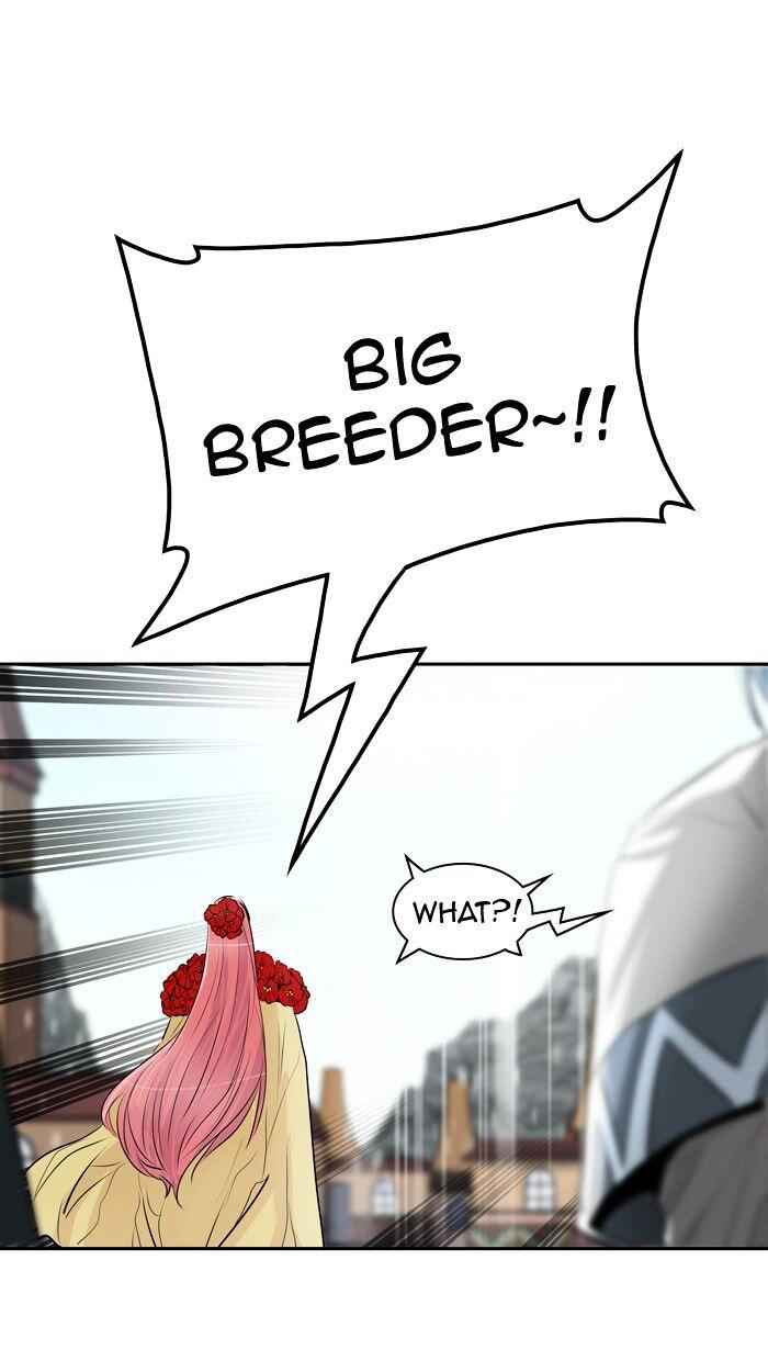 127