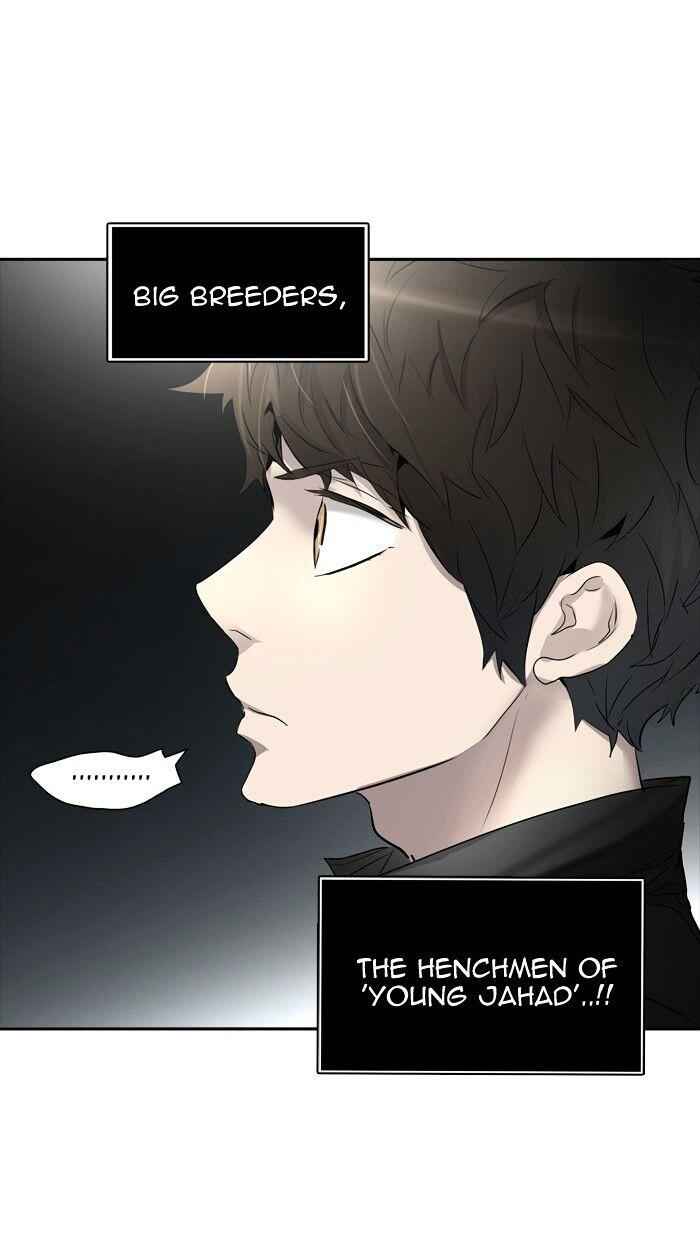 137