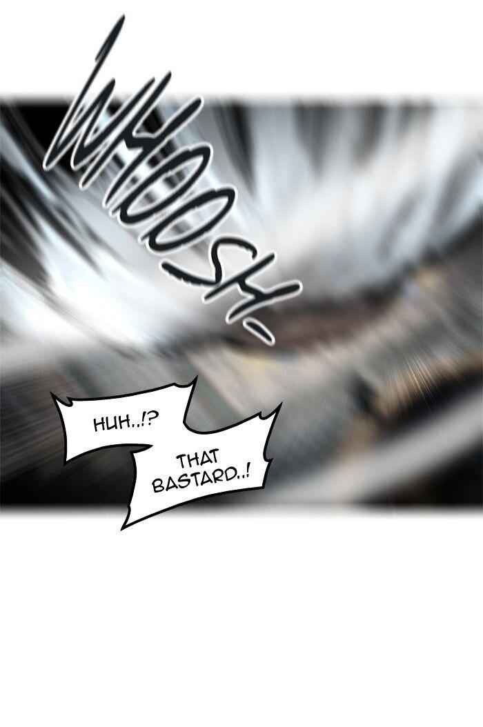 83