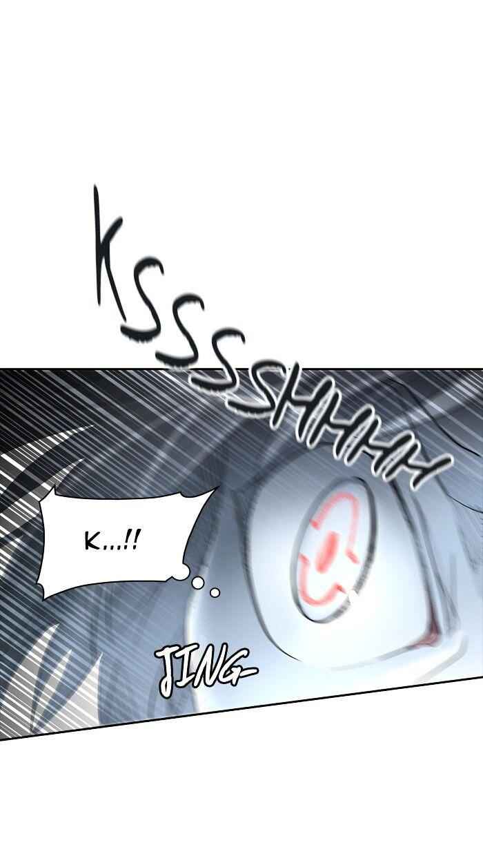 97