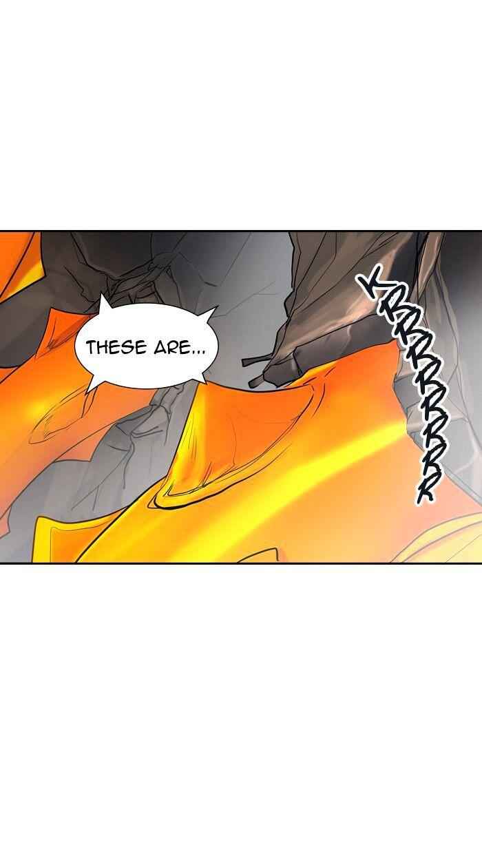 107