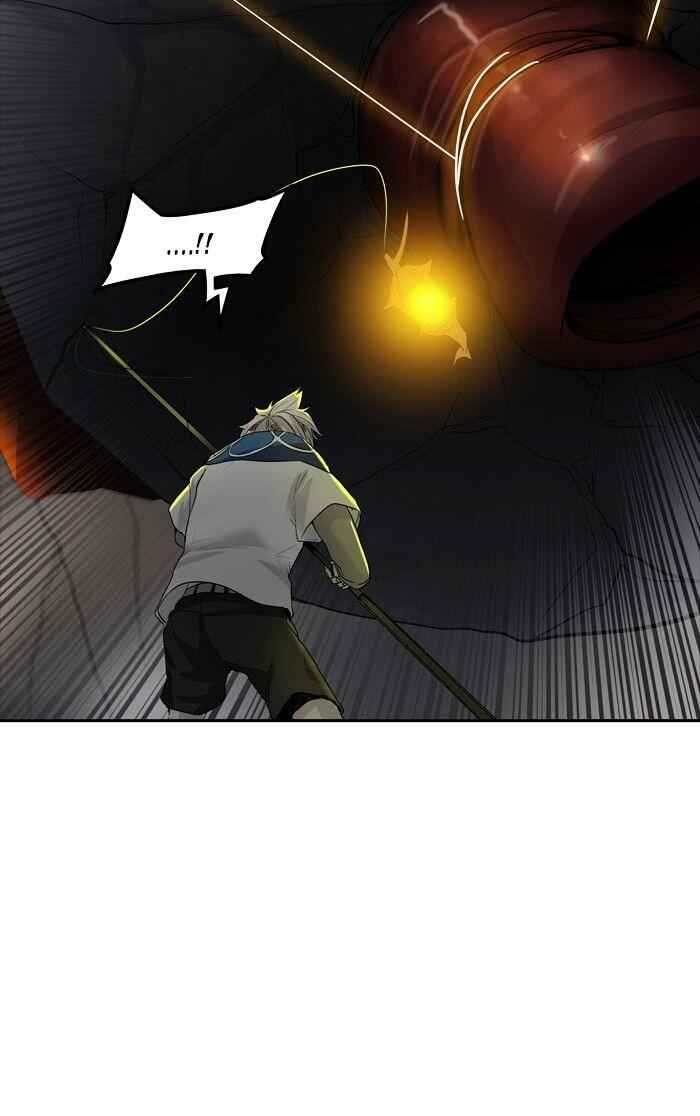 105