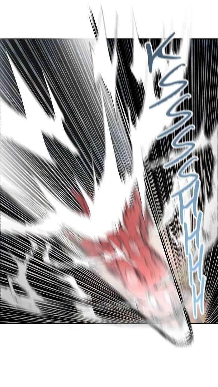 84