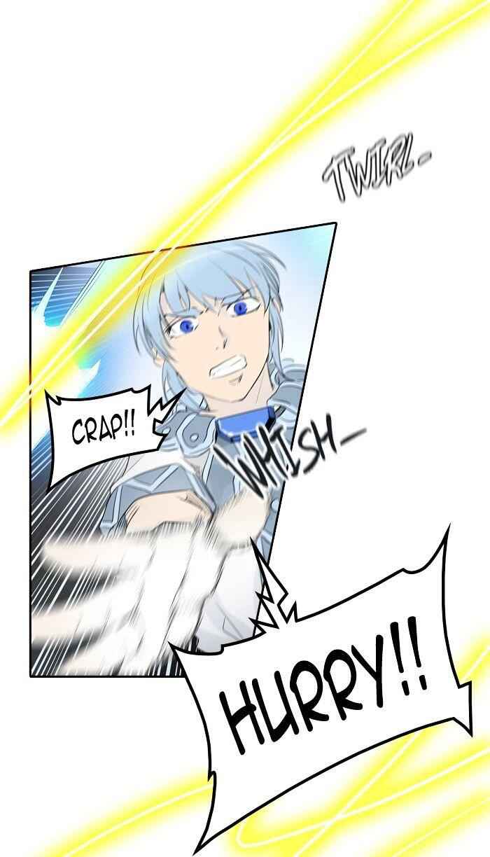 93