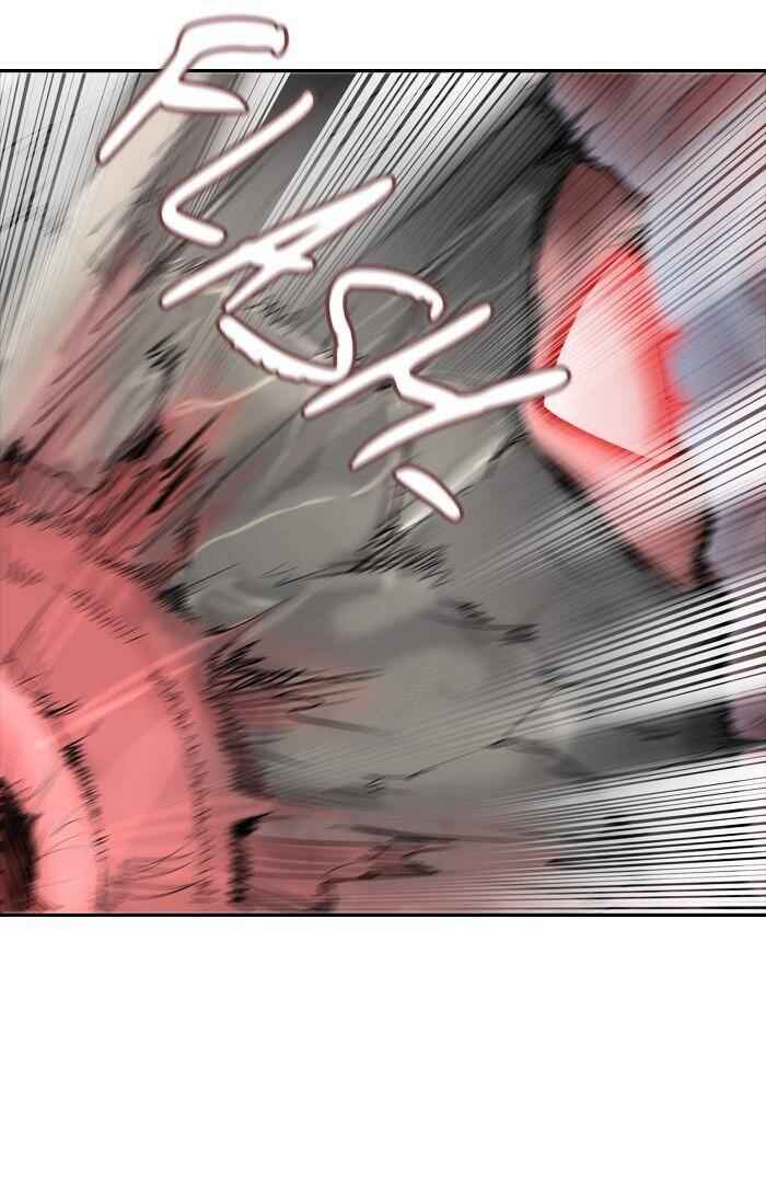 82
