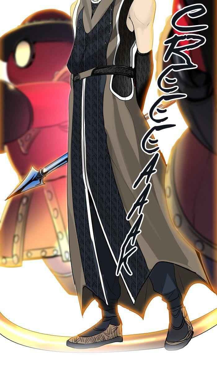 132