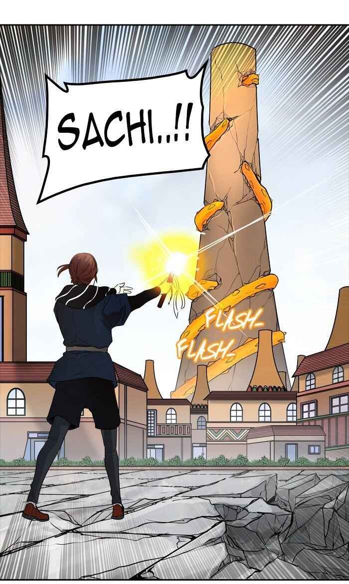 109