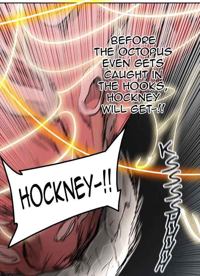95