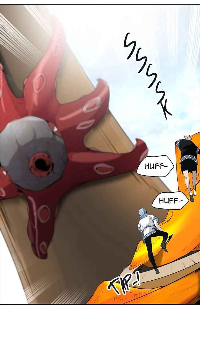 59