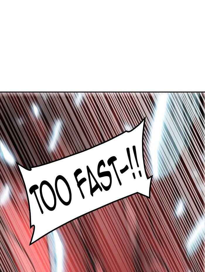 89