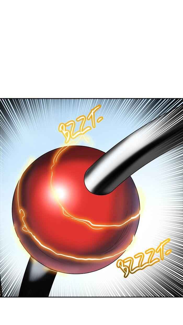 128