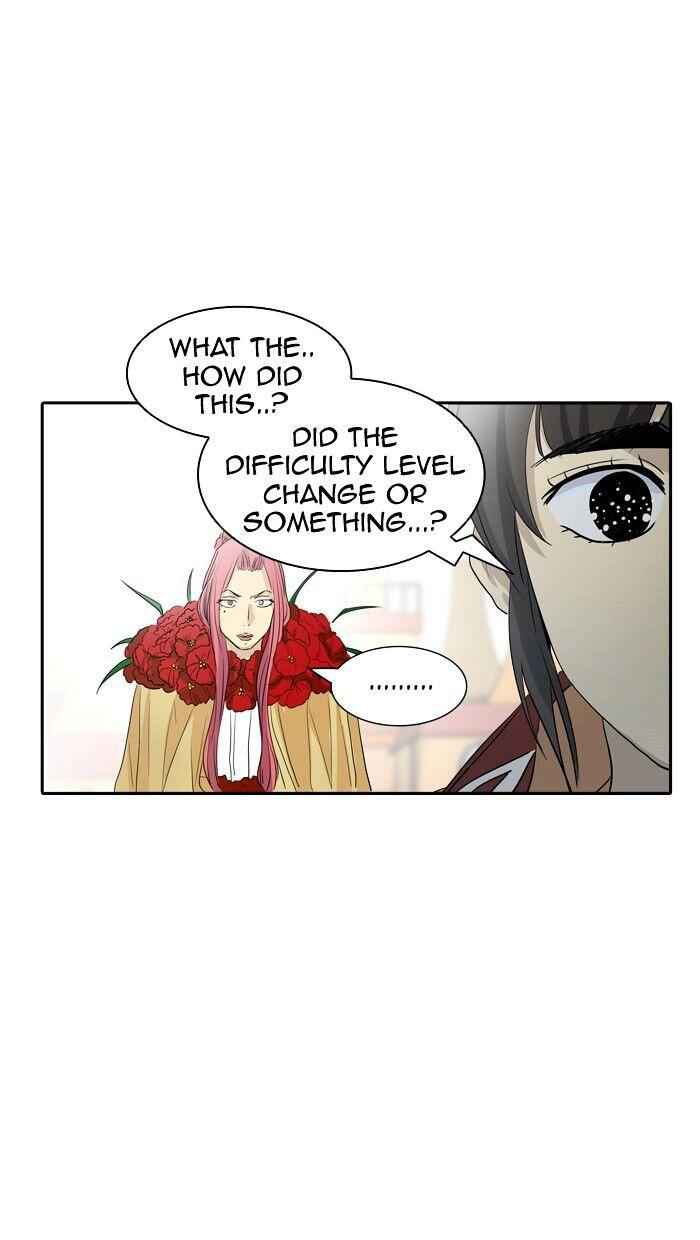 122
