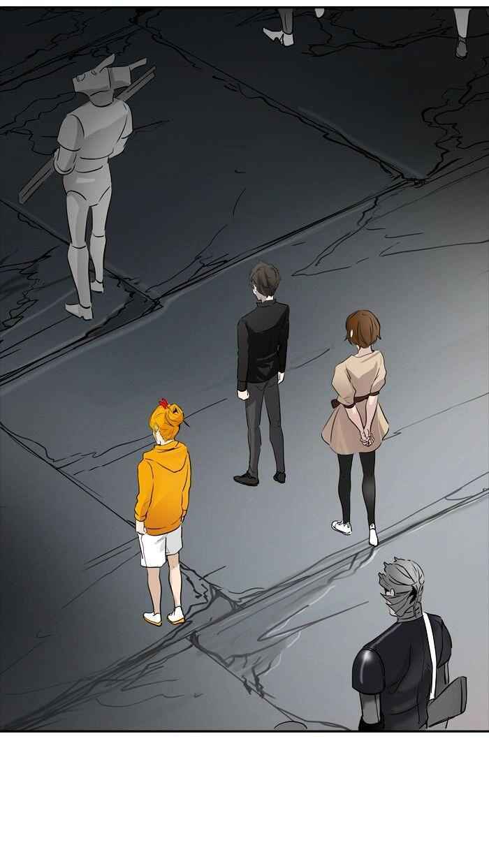 136
