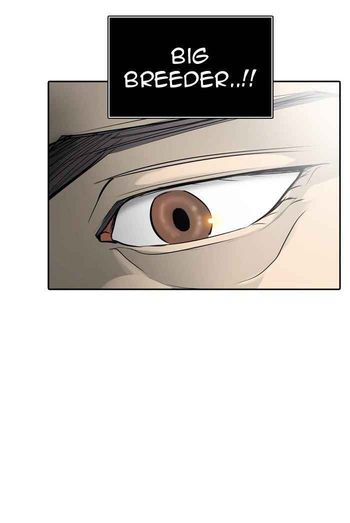 135