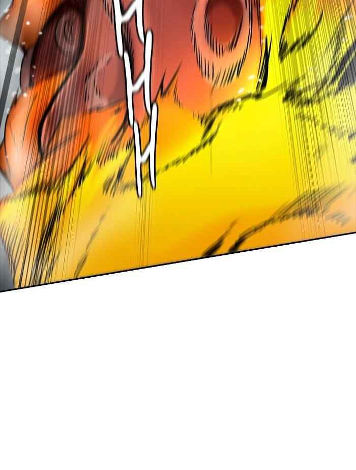 103