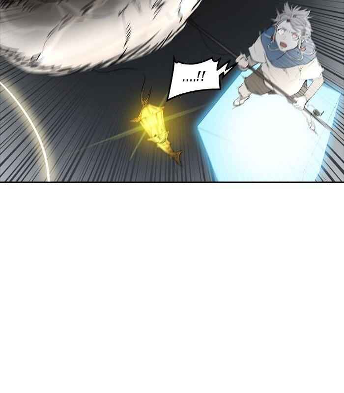96