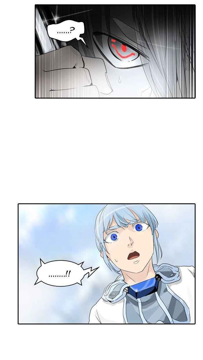 106