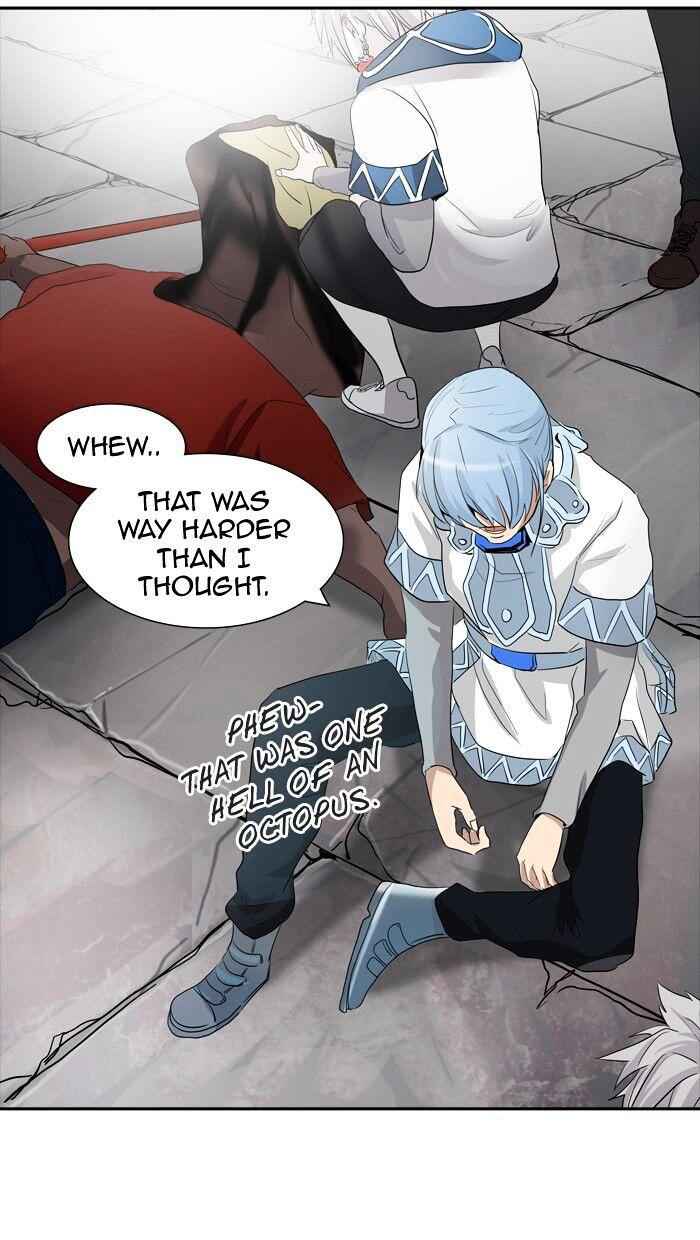 115