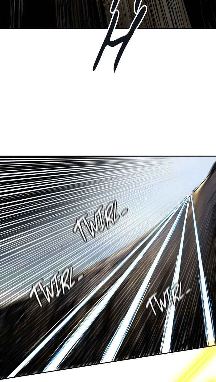 92