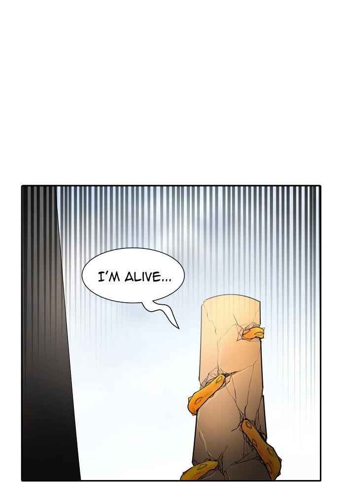 113