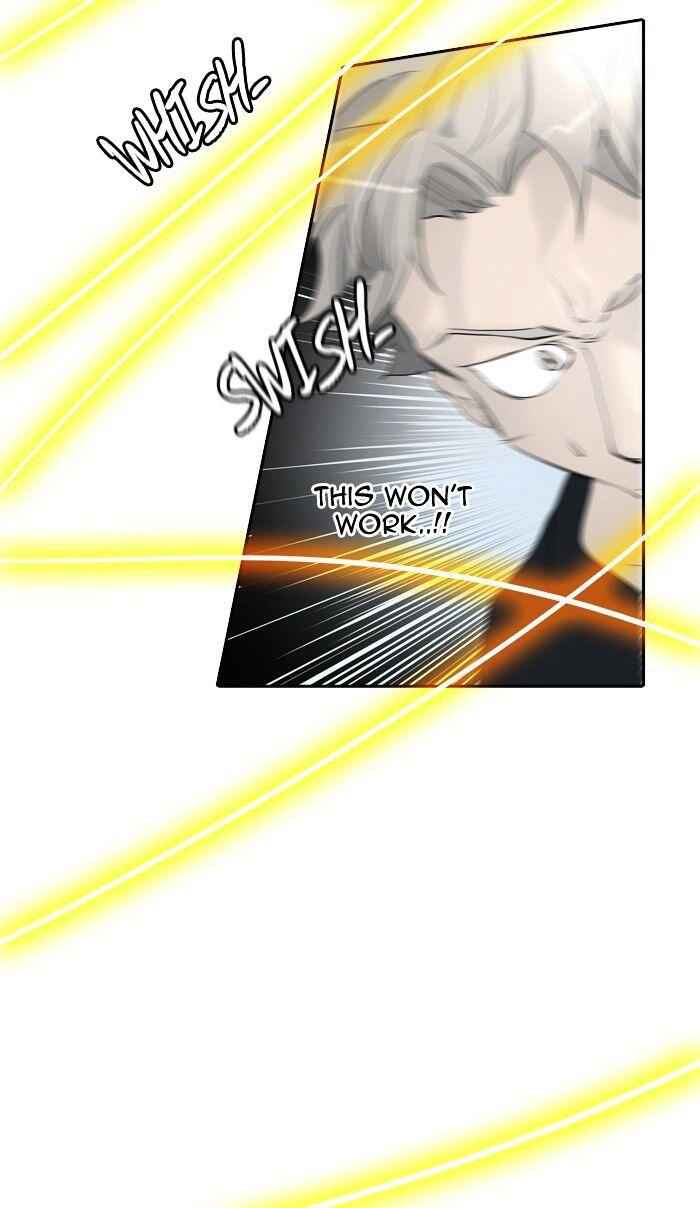 94