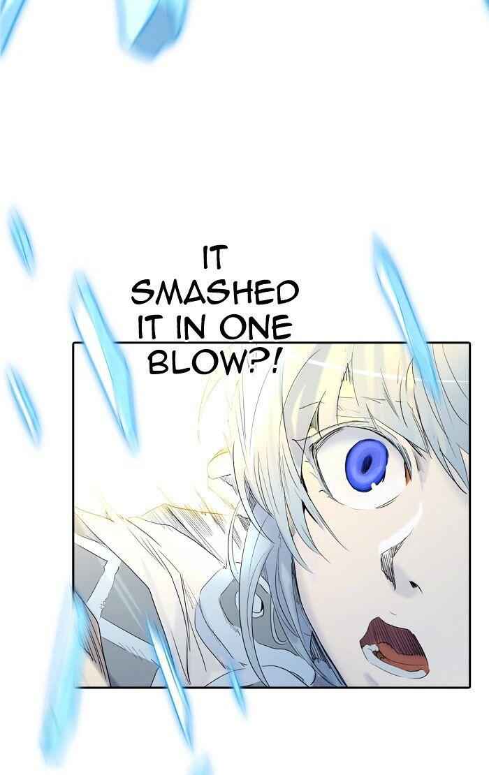 87