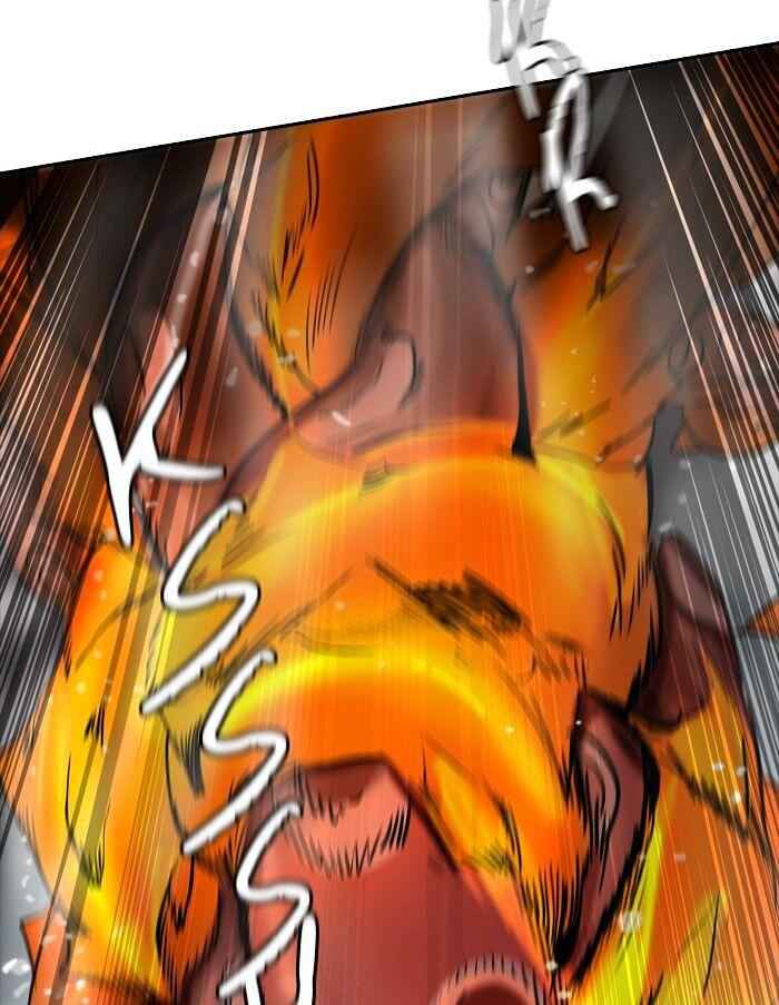 102