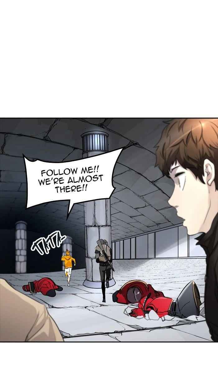 107