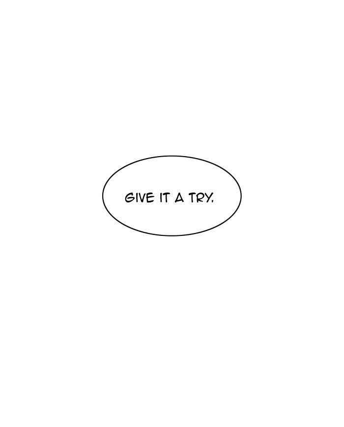 120