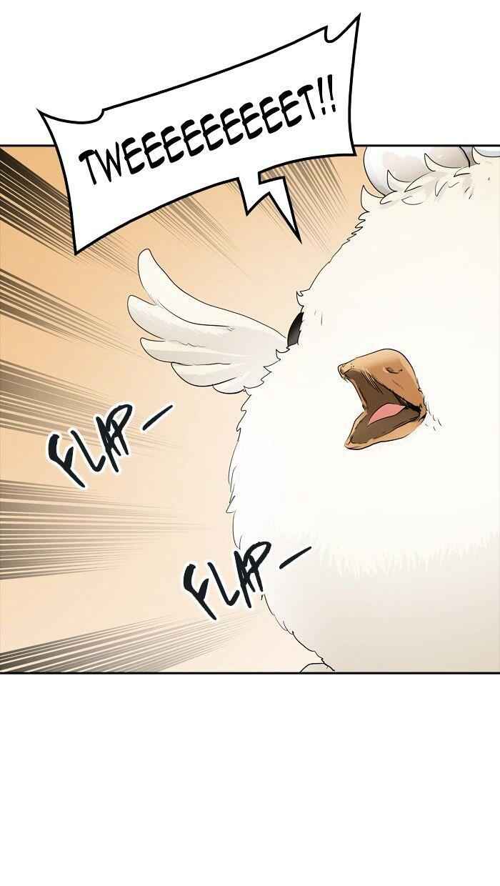 95