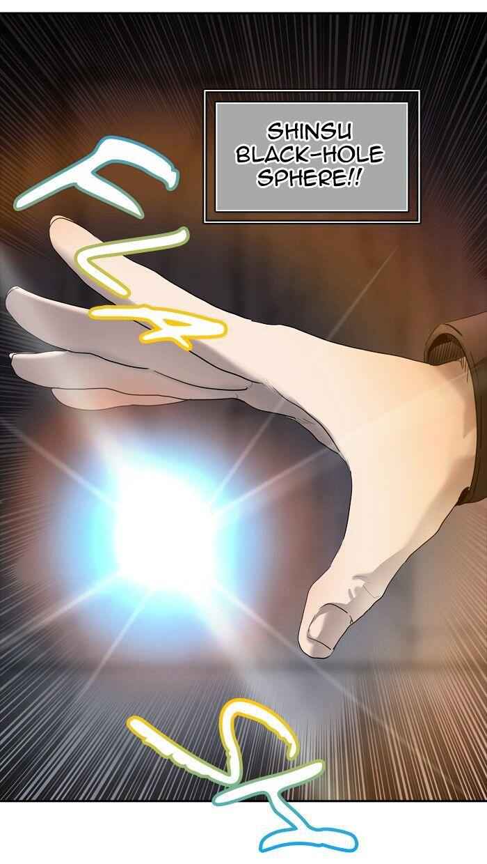 124