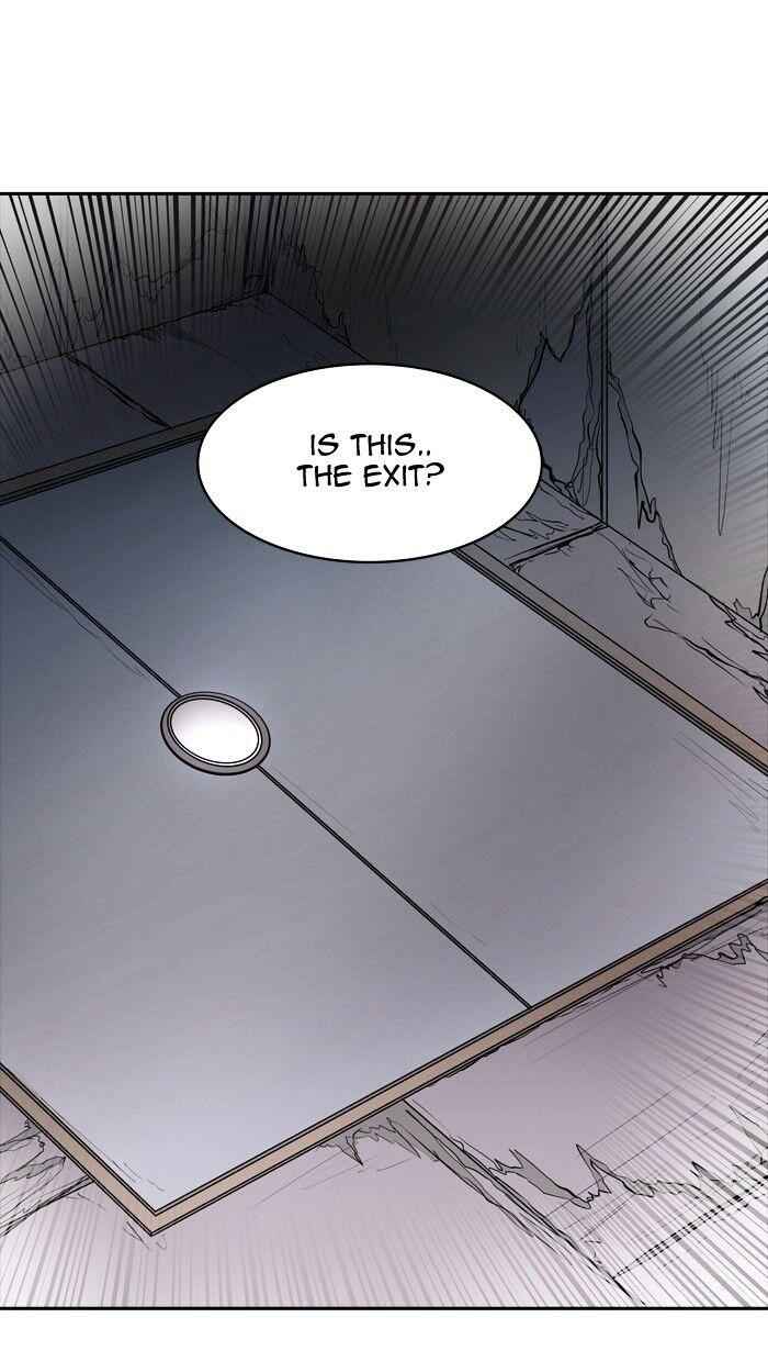 112