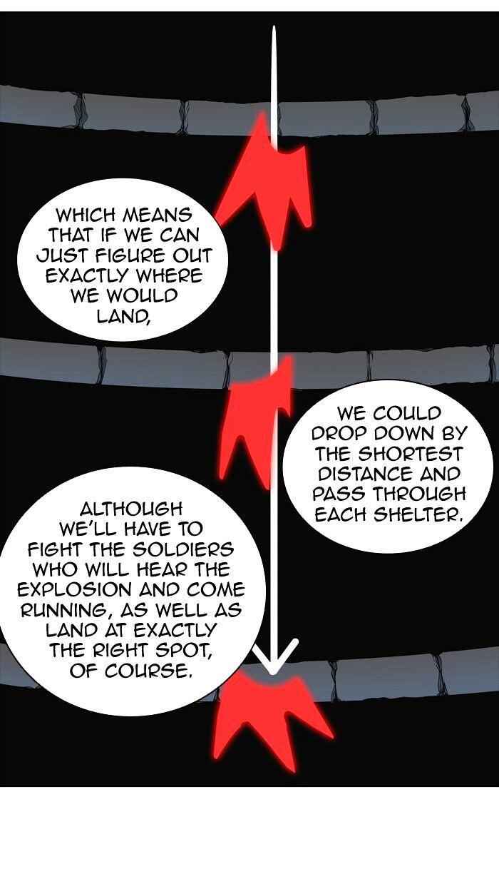 87