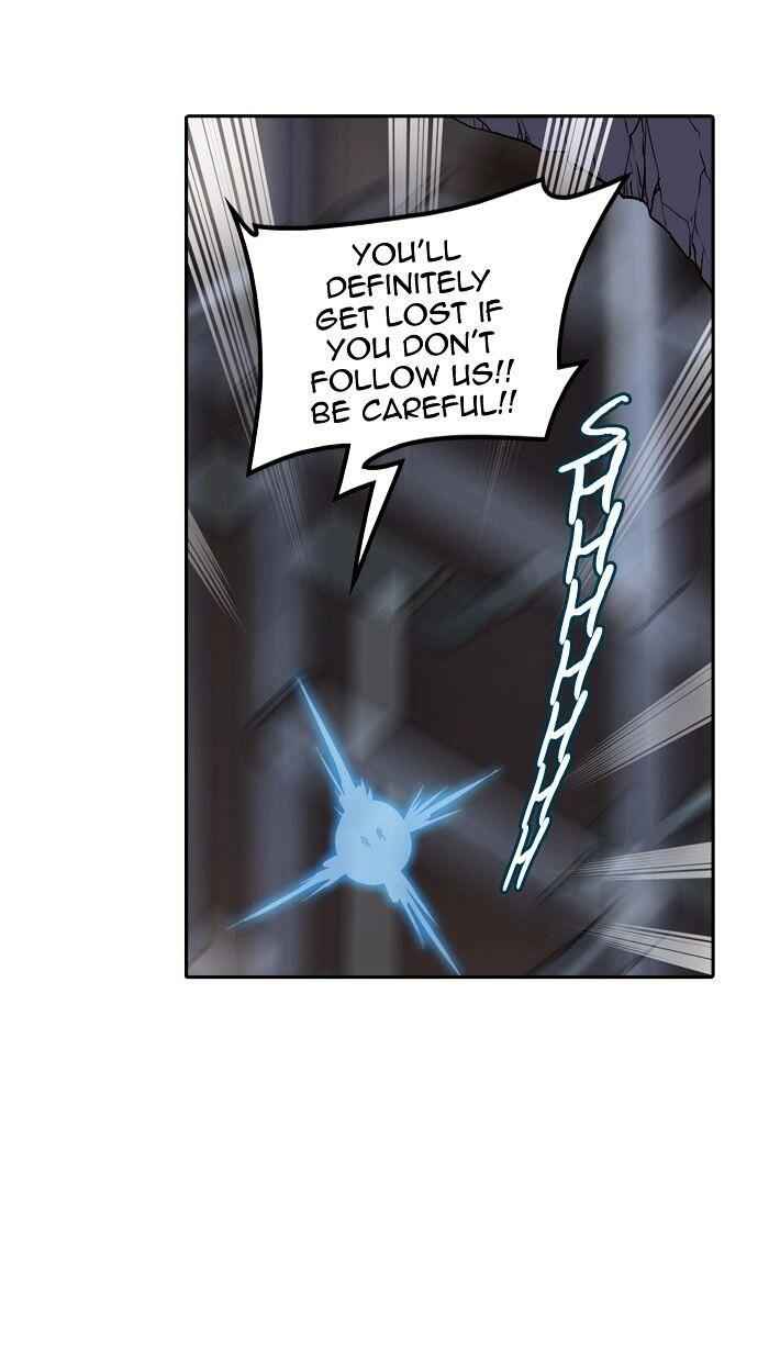 90