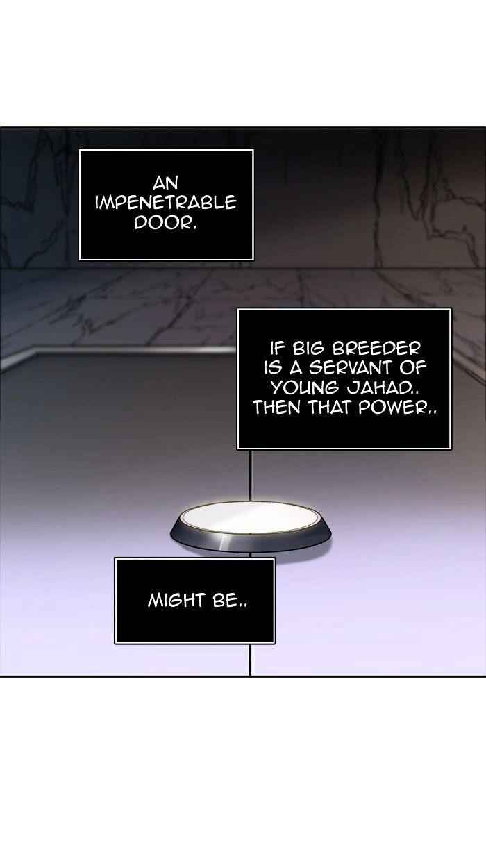 122