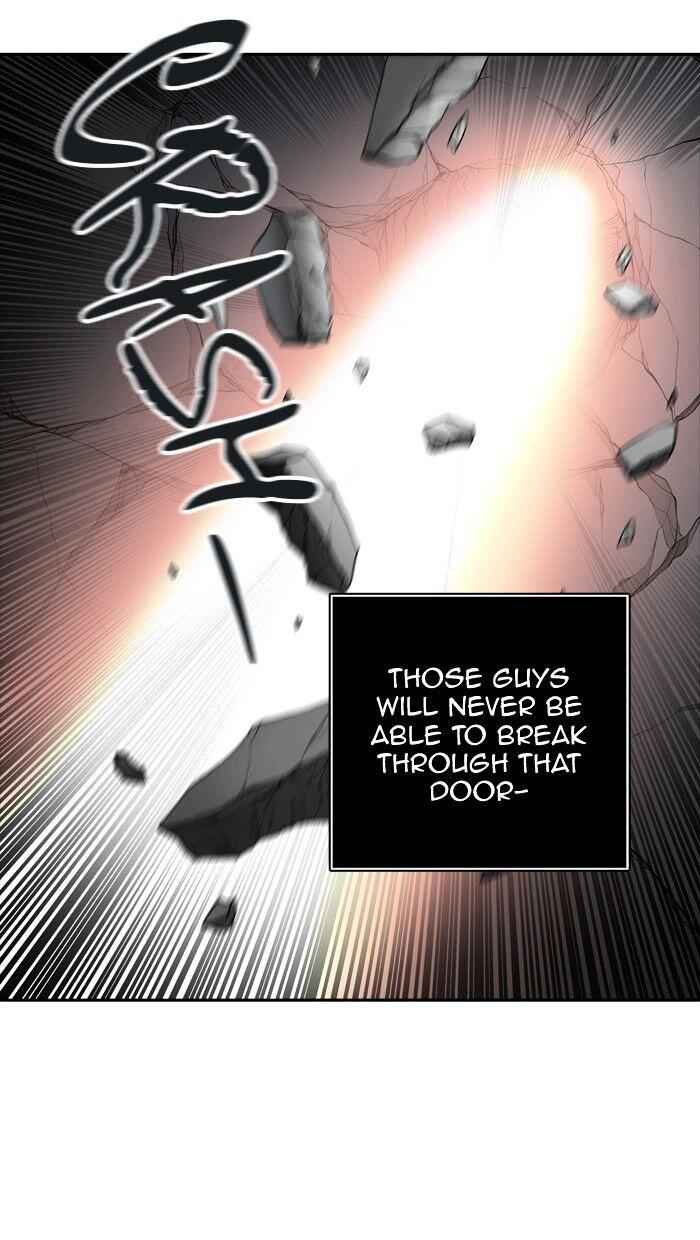 104