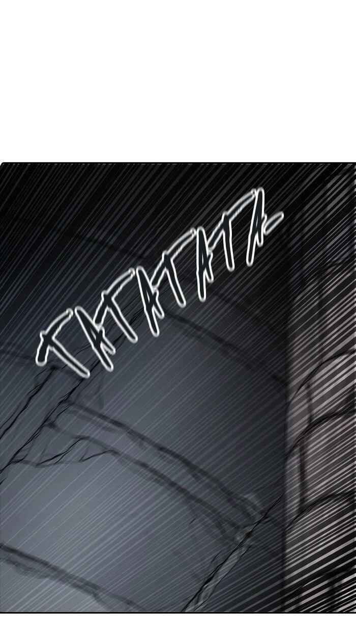 108