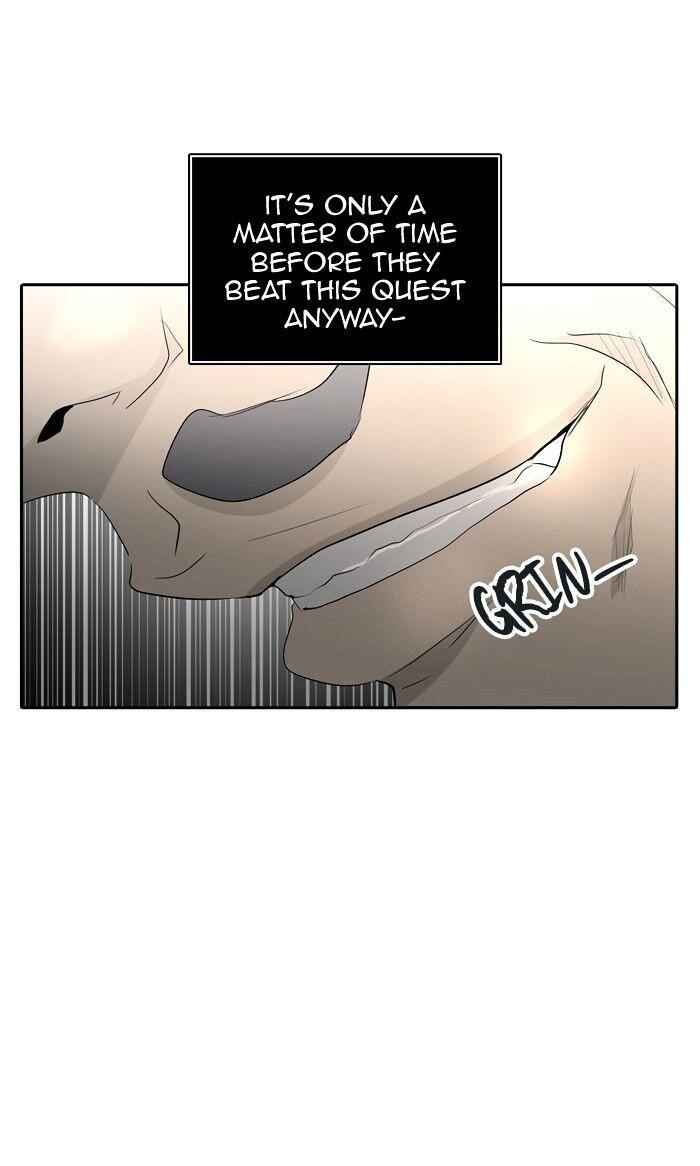 103
