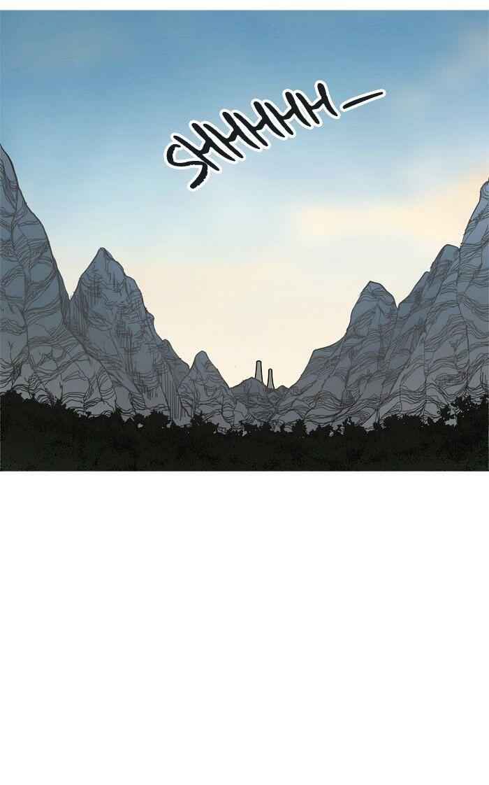 140