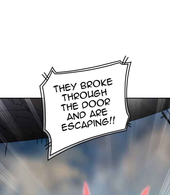 134