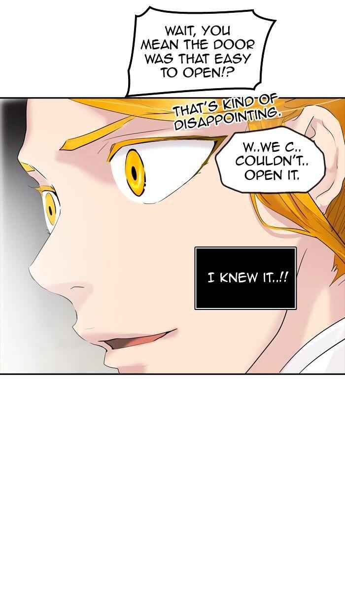 129