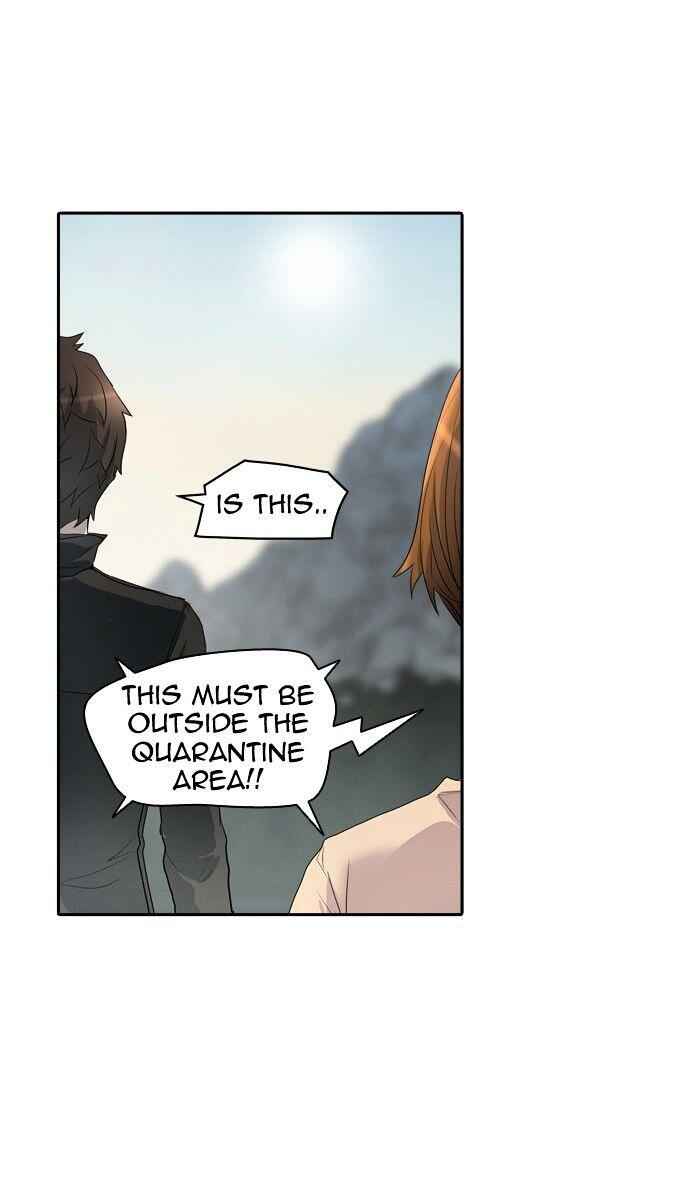 138