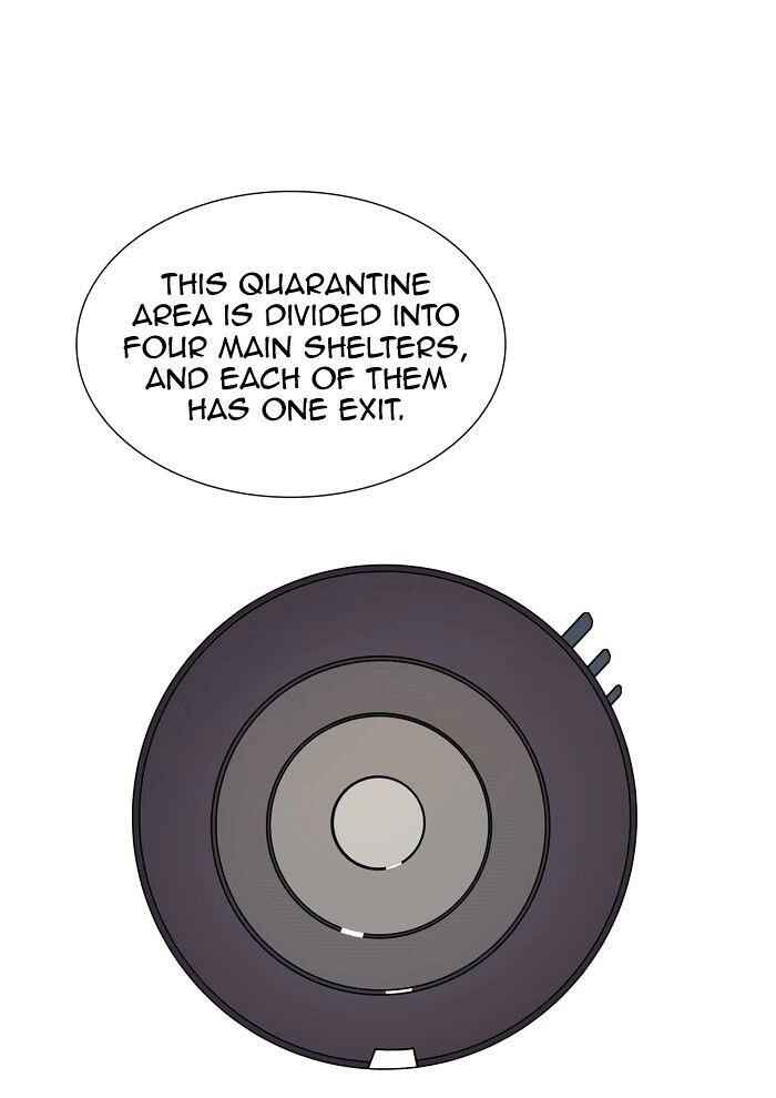 85
