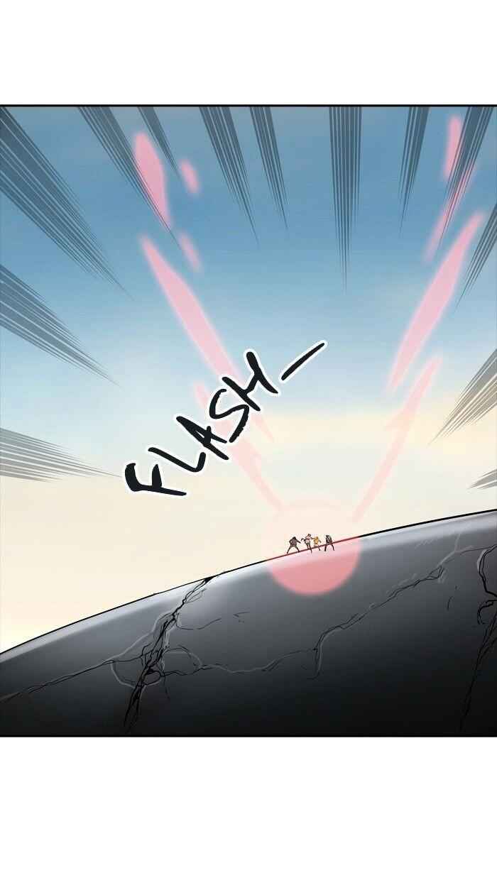 137