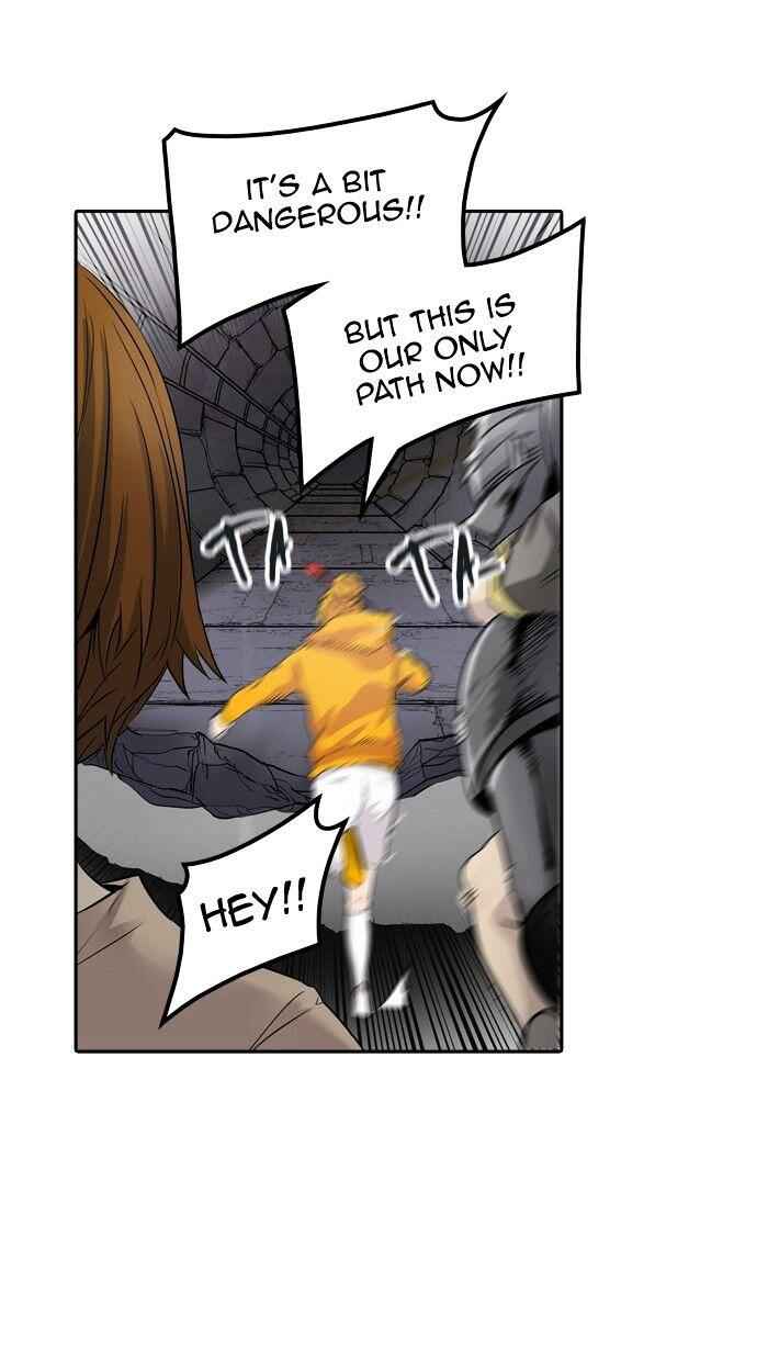 89