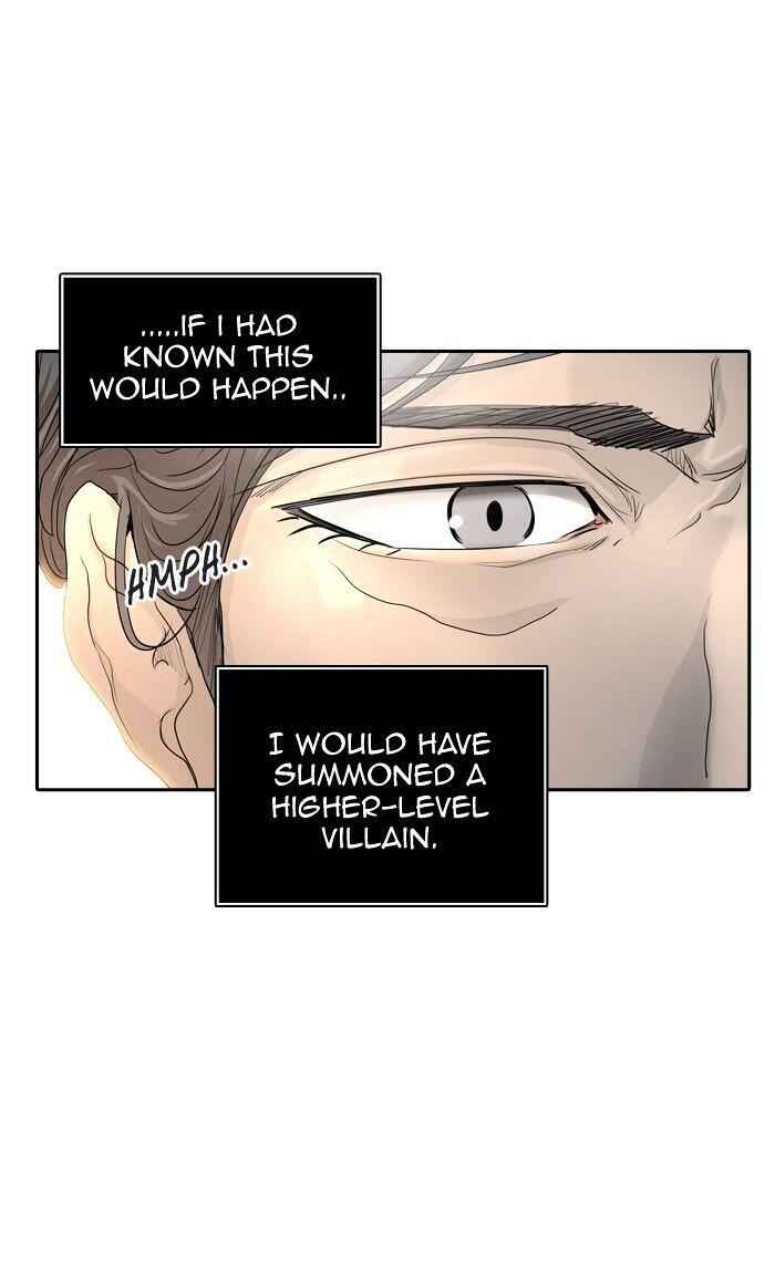 101