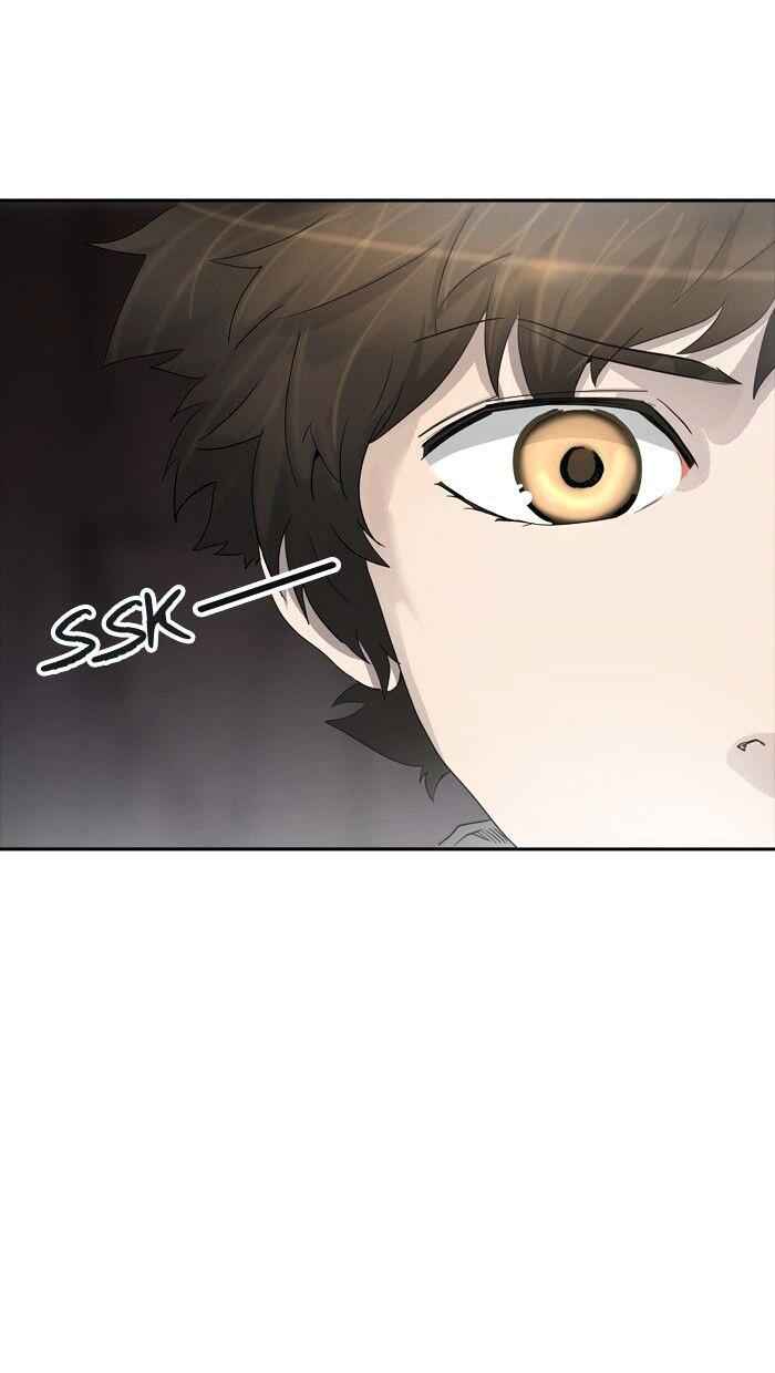 123