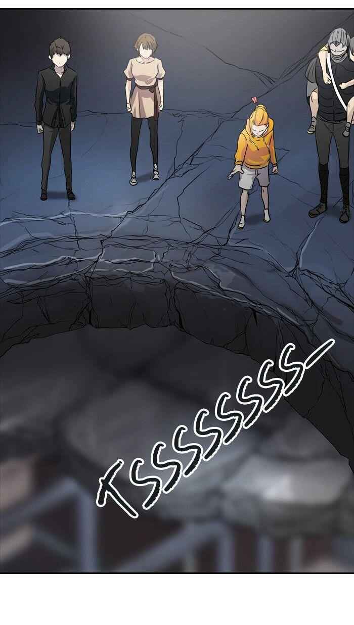 82