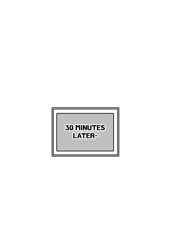 94