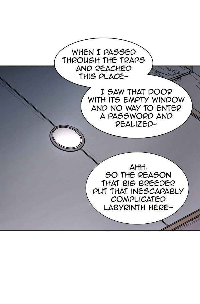 114